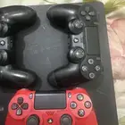 سوني 4