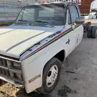 جمس ستيك بدي