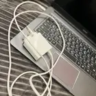 لابتوب هواوي