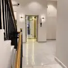 مكتب
