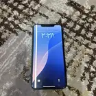 ايفون11برو ماكس