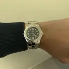 تاج هوير Tag Heuer