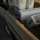 مكيف سبيلت العدد 2