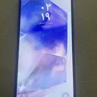 سامسونج A55 G5