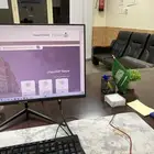 جميع الخدمات انجاز فوري واسعار مناسبه