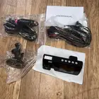 كاميرت داش كام