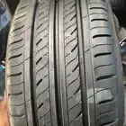طقم كفرات منزل 185 55 15