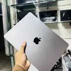 MacBook Air M2 For sell