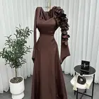 فساتين