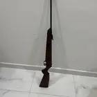 البيع سكتن من السنيدي