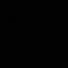 احتاج شقه للإجاره