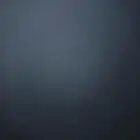 مطلوب شقة عوائل