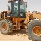 للبيع شيول كتر بلر حجم 936