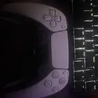 قير سوني فايف اصلي