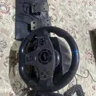 طاره العاب بيسي سوني اكس بوكس