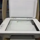 طابعه hp ملونه