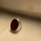 عقيق