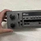 مسجل كابرس او جمس مع مسجل فورد كلاسيك