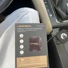 كار بلاي جيبل
