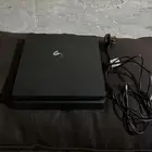 بلاستيشن للبييع ع السووم استخدام بصيط
