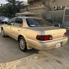 كامري أمريكي 1996