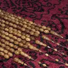 مسباح كوك راهي - خراطة يدويه