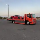 سطحه الرياض الى الطائف الى جدة الى مكه