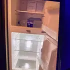 أدوات منزليه