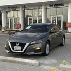 التيما 2022 ستاندر