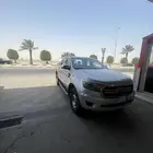 رينجر ستاندر ديزل