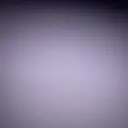 مطلوب شاليه ببيشة للإيجار السنوي