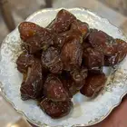خلاص فااخر انتاج جديد