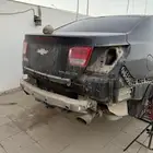 قطع ماليبو خصم 40