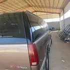 جمس سوبر بان نضيف جدا