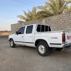 للبيع ددسن 92