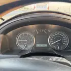 جكسار 2008 خط 2015 6سلندر
