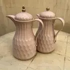 الدلال (ترمس ) مستخدمين اطقم