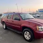 تاهو طويل سوبر بان 2007 بيع مستعجل