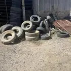 كفرات