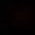 ابحث عن شقه عزاب