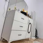 غرفة نوم للبيع