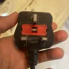 مكيف صحراوي شقل مشكلته السداده مثل متشفون
