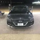 ازيرا ديزل 2019