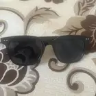 نظاره chomel للبيع