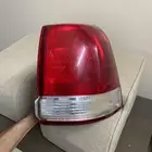 للبيع اصطبات لاندكروزر