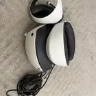 vr2 للبيع بيد وحده
