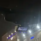 داش كام