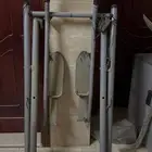 جهاز الغزال الطائر