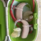 سماعات الصم