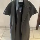 ملابس نسائية شتوية